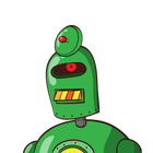 Photo of Dimas Pratama