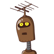 Photo of Aleesha Ramadhani