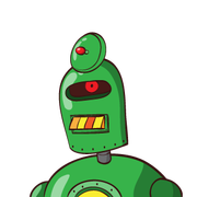 Photo of Dimas Pratama