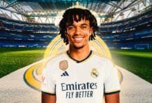 Alexander-Arnold Dilirik Madrid Bikin Liverpool Panas Dingin