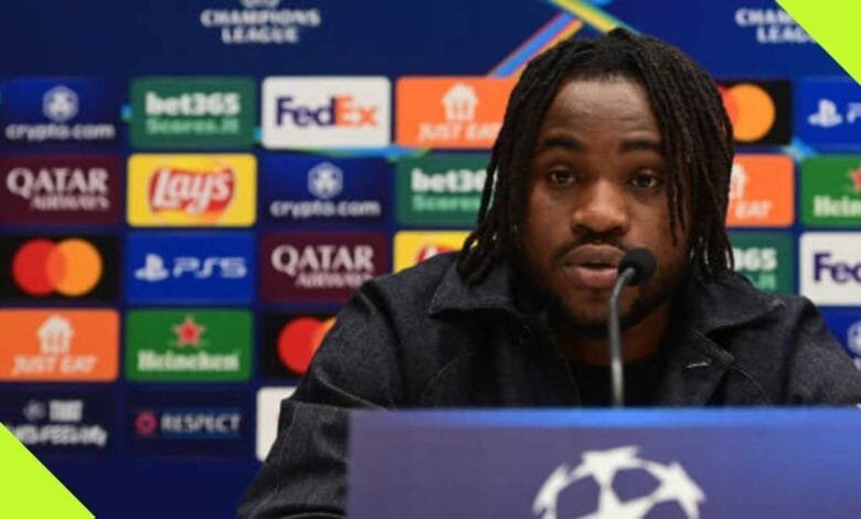 Atalanta Tantang Real Madrid, Buktikan Bukan Tim Ecek-Ecek