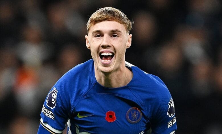 Chelsea Akan Lepas Bintang ke Real Madrid, Kontrak Rp1,9 Triliun