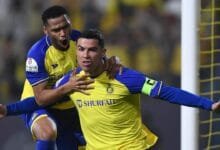 Cristiano Ronaldo Bakal Gabung Lagi ke Spanyol, Real Madrid atau Barcelona?