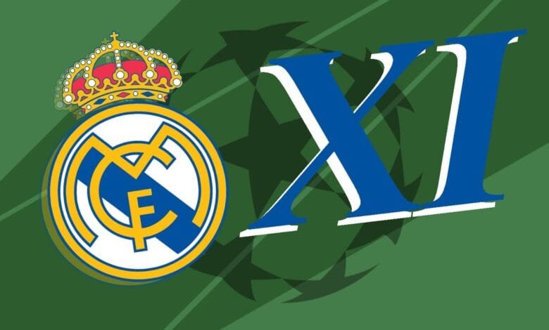Jadwal Real Madrid Vs Pachuca dan Link Streaming Final FIFA Intercontinental Cup 2024