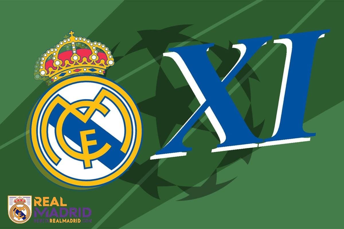 Jadwal Real Madrid Vs Pachuca dan Link Streaming Final FIFA Intercontinental Cup 2024