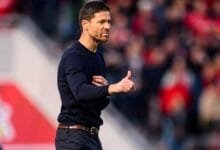 Kabar Rumor Xabi Alonso ke Real Madrid, CEO Leverkusen Pasang Badan