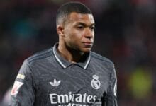 Kylian Mbappe Ungkap Penyebab Awal Kariernya di Madrid Terhambat