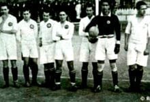 Pelatih Legendaris yang Pernah Menangani Real Madrid dari Masa ke Masa