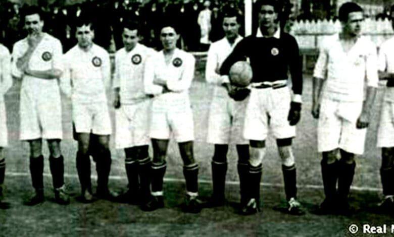 Pelatih Legendaris yang Pernah Menangani Real Madrid dari Masa ke Masa