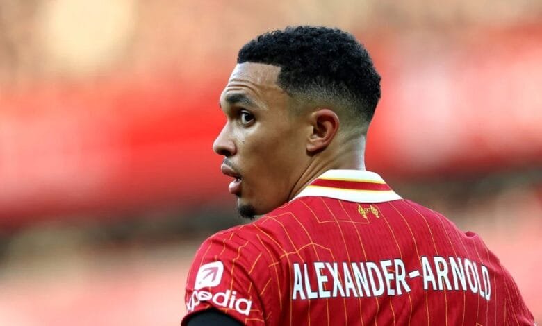 Real Madrid Siapkan Strategi Transfer Musim Panas 2025