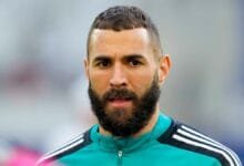 Karim Benzema Tegaskan Masih Kuat Bermain, Isyaratkan Masa Depan di Real Madrid
