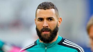 Karim Benzema Tegaskan Masih Kuat Bermain, Isyaratkan Masa Depan di Real Madrid