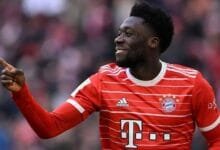 Liverpool Siap Bajak Alphonso Davies dari Real Madrid Menurut Agen
