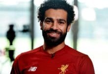 Liverpool star Mohamed Salah shares concerning update on contract situation amid Ballon d'Or debate