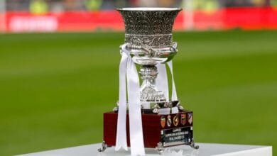 Piala Super Spanyol 2025: Bilbao Tantang Barcelona, Madrid Siap Libas Mallorca