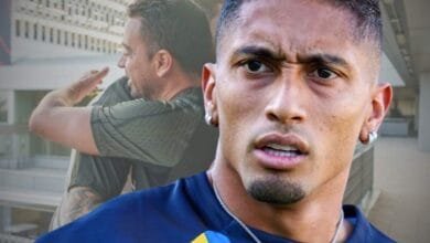 Raphinha Bicara Jujur: "Saya Akan Pikir Dua Kali untuk Tetap di Barcelona"