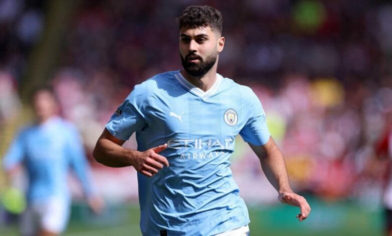 Real Madrid Cari Bek Muda Andal, Josko Gvardiol Jadi Target Utama Florentino Perez