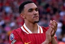 Real Madrid Percepat Manuver untuk Trent Alexander-Arnold Demi Perkuat Lini Pertahanan
