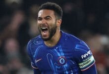 Real Madrid Pertimbangkan Pinjaman Reece James di Tengah Sulitnya Negosiasi Alexander-Arnold