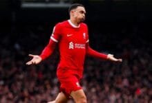 Real Madrid Sepakati Transfer Alexander-Arnold Menurut Kabar di Spanyol