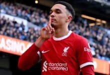 Tawaran Kedua Real Madrid untuk Trent Alexander-Arnold, Liverpool Beri Kontrak Besar