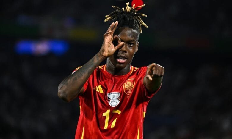 Usai Arnold, Real Madrid Siap 'Spanyolkan' Tim dengan Targetkan 3 Pemain Top